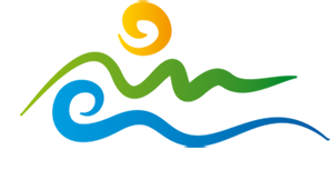 www.urlaub-am-edersee.com